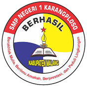 Logo Spensaka Cup